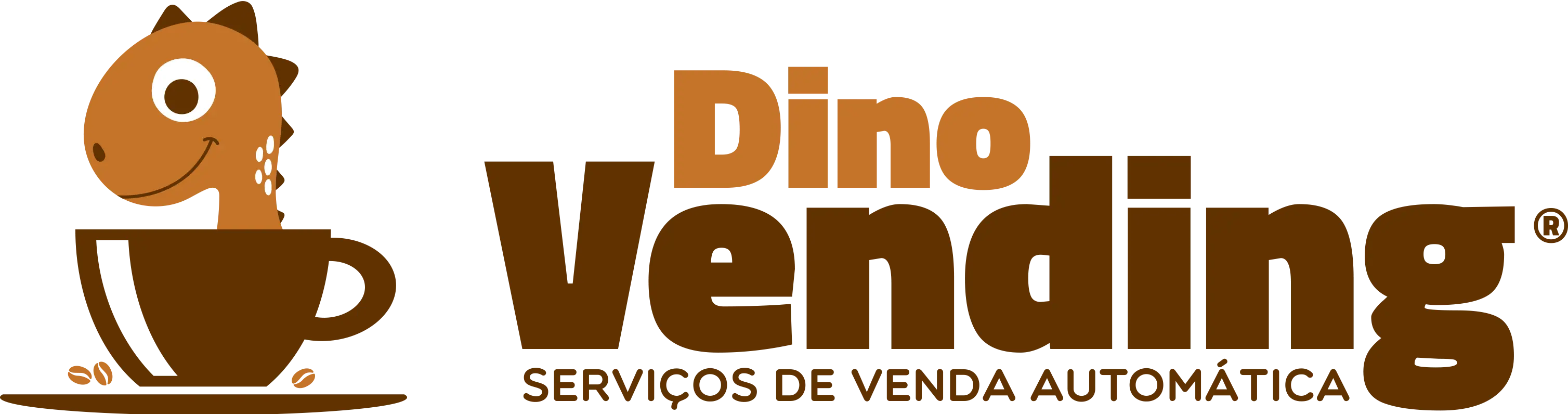 dinovending-logo